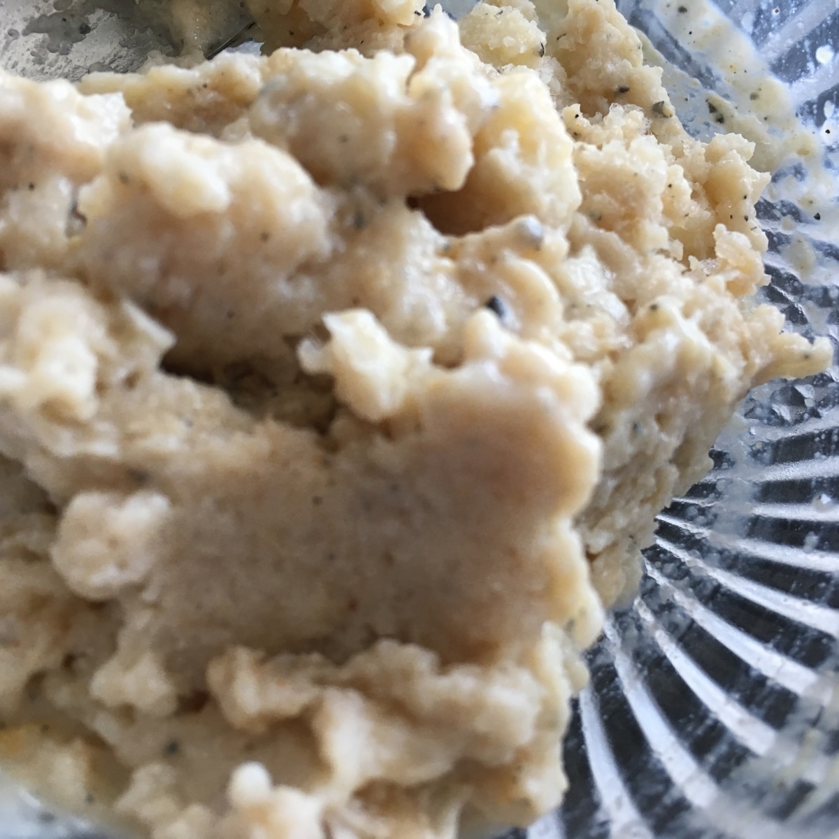 黒ごまきな粉豆腐アイス レシピ 作り方 By Tommeg12 楽天レシピ 黒ごまきな粉豆腐アイス レシピ 作り方 By Tommeg12 楽天レシピ